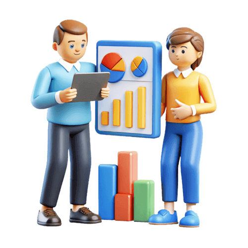 ExpertOption Партнерская программа ExpertOption Партнерская программа