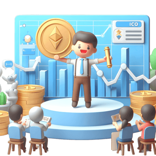 ExpertOption Cont Demo