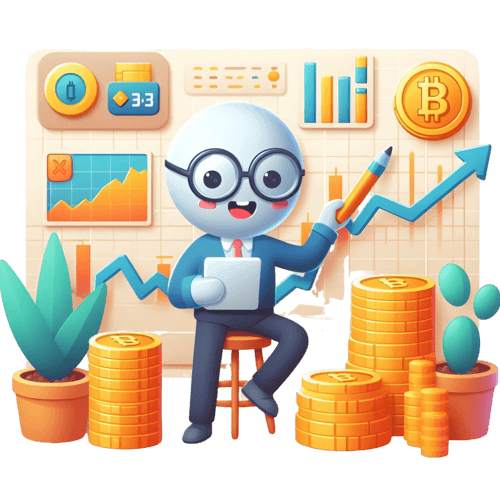 ExpertOption Deschidere cont