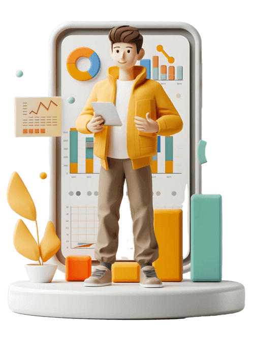 ExpertOption Prijavite se ExpertOption Prijavite se