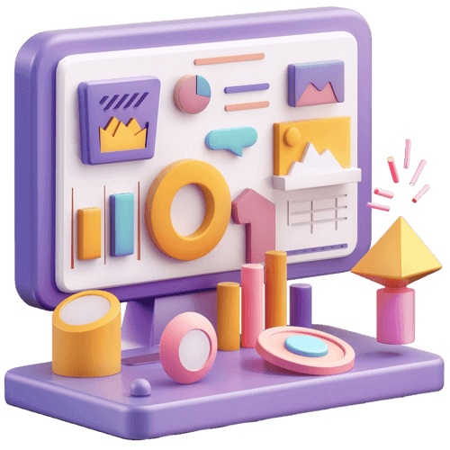 ExpertOption Comercializare