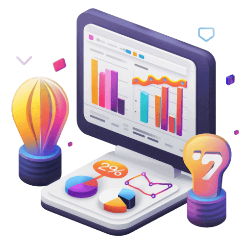 Kāpēc izvēlēties ExpertOption Kāpēc izvēlēties ExpertOption