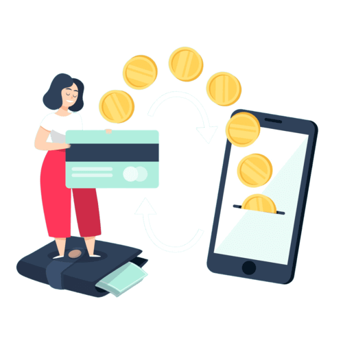 ExpertOption теглене ExpertOption теглене